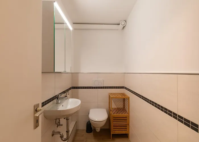 Haus Frische Brise Sahlenburg 127 Cuxhaven